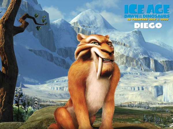 Diego